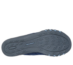 Skechers USA | Slip-ins: Breathe-Easy - Knitty Waves