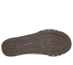 Skechers sale | Slip-ins Relaxed Fit: Breathe-Easy - Home-Body