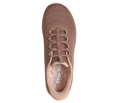 Skechers on sale | Slip-ins: Virtue - Ester