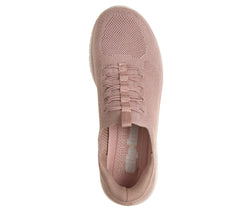 Skechers discount | Slip-ins: Virtue - Sienna