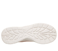 Skechers discount | Slip-ins: Virtue - Sienna