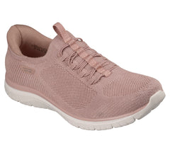 Skechers discount | Slip-ins: Virtue - Sienna