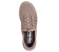 Skechers US | Slip-ins: Virtue - Stunner