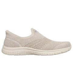 Skechers near me | Slip-ins: Virtue - Mystic