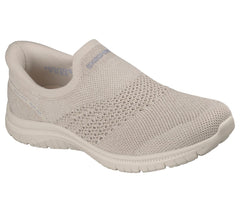 Skechers near me | Slip-ins: Virtue - Mystic