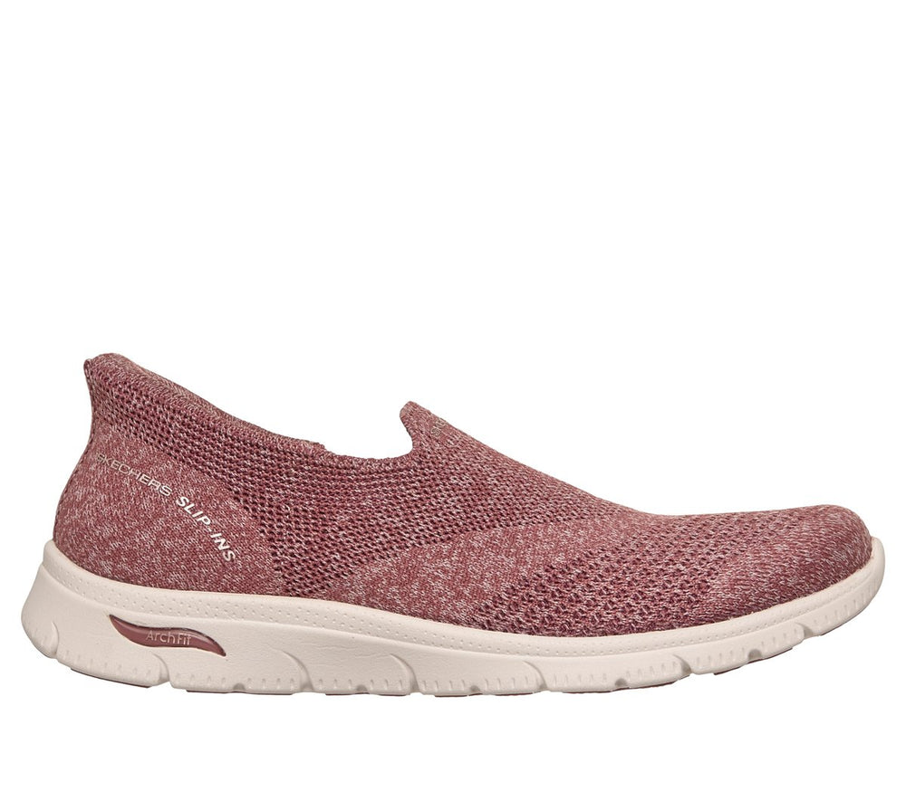 Skechers outlet | Slip-ins: Arch Fit Refine 2.0 - True