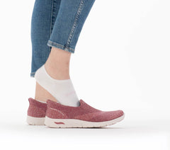 Skechers outlet | Slip-ins: Arch Fit Refine 2.0 - True