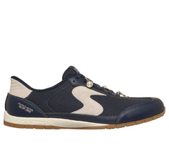 Skechers USA | Slip-ins: Retro Lite - Charmed