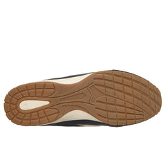 Skechers USA | Slip-ins: Retro Lite - Charmed