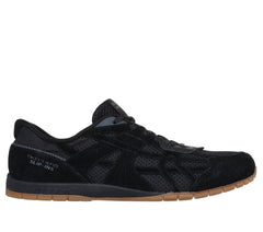 Skechers sale | Slip-ins: Retro Lite - Oshare