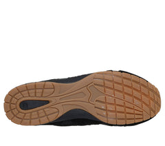 Skechers sale | Slip-ins: Retro Lite - Oshare
