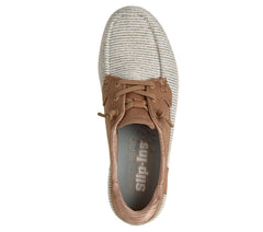 Skechers on sale | Slip-ins: On-The-GO Flex Radiant - Hermosa