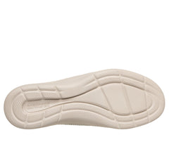 Skechers on sale | Slip-ins: On-The-GO Flex Radiant - Hermosa