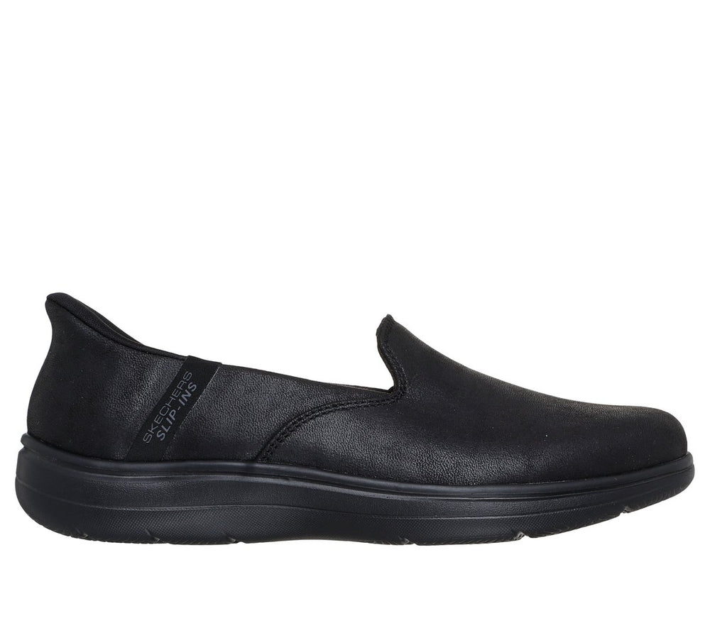 Skechers online | Slip-ins: On-The-GO Flex Radiant - Divine