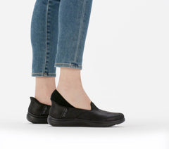 Skechers online | Slip-ins: On-The-GO Flex Radiant - Divine