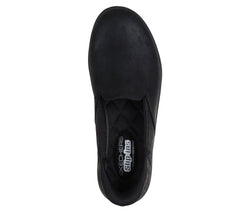 Skechers online | Slip-ins: On-The-GO Flex Radiant - Divine