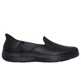 BLACK,6.0,Medium