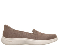 Skechers outlet | Slip-ins: On-The-GO Flex Radiant - Captivate