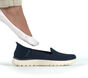 Skechers USA | Slip-ins: On-The-GO Flex - Clover
