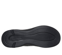 Skechers on sale | Slip-ins: On-The-GO Swift - Vera