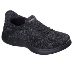 Skechers on sale | Slip-ins: On-The-GO Swift - Vera