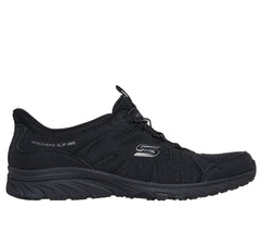 Skechers discount | Slip-ins: Gratis Sport - Tranquil