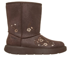 Skechers US | Slip-ins: Keepsakes Cozy - Cozy Mid Floral
