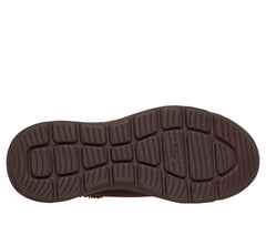 Skechers outlet | Slip-ins: Glacial Ultra - Millie