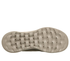 Skechers sale | Slip-ins Martha Stewart: On-The-GO Joy - So Glam