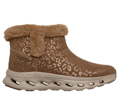 Skechers on sale | Slip-ins: GO WALK Glide-Step 2.0 Boot - Mystique