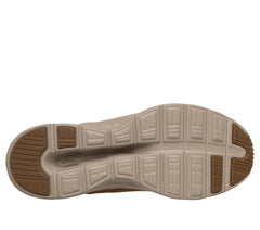 Skechers on sale | Slip-ins: GO WALK Glide-Step 2.0 Boot - Mystique