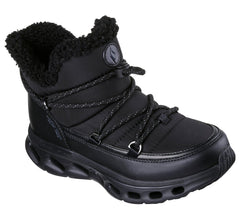 Skechers discount | Slip-ins: GO WALK Glide-Step 2.0 Boot - Jade