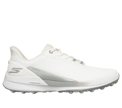 Skechers US | Slip-ins Golf Waterproof: Pure SI