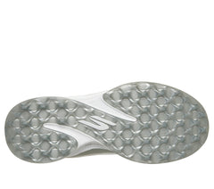 Skechers US | Slip-ins Golf Waterproof: Pure SI