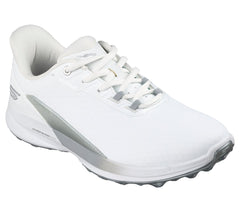 Skechers US | Slip-ins Golf Waterproof: Pure SI