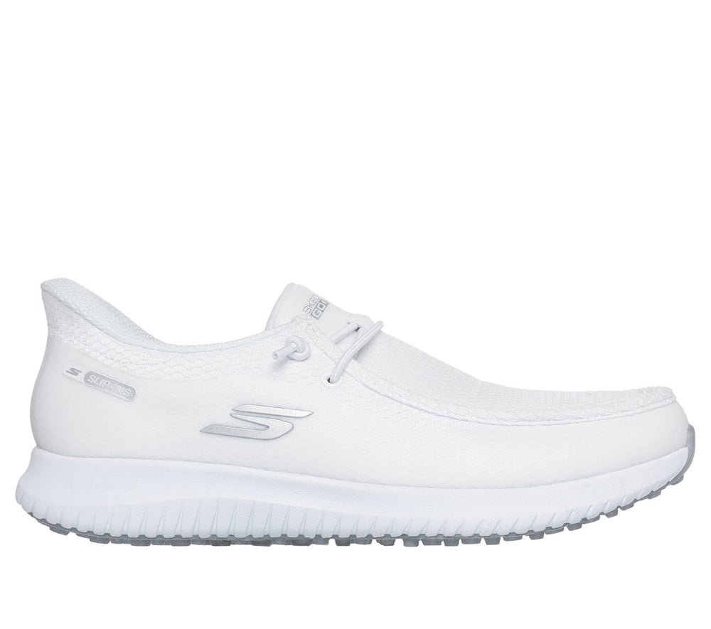 Skechers near me | Slip-ins: GO GOLF Flight - Moc