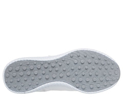 Skechers near me | Slip-ins: GO GOLF Flight - Moc