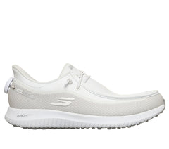 Skechers online | Slip-ins Golf: Flight - Moc Twist Fit
