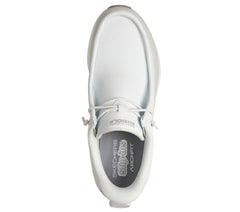 Skechers online | Slip-ins Golf: Flight - Moc Twist Fit