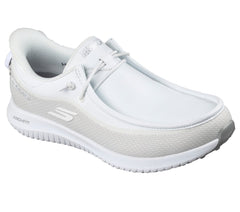 Skechers online | Slip-ins Golf: Flight - Moc Twist Fit