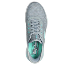 Skechers outlet | Slip-ins: GO GOLF WALK 5 - Slip-Ins