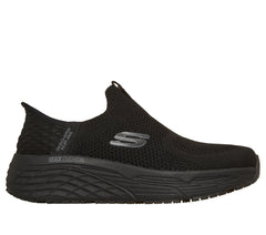 Skechers USA | Slip-ins Work Slip-Resistant: Max Cushioning Elite - Riclan