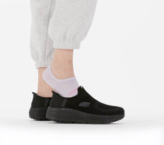 Skechers USA | Slip-ins Work Slip-Resistant: Max Cushioning Elite - Riclan