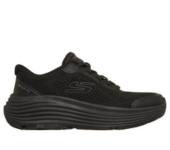 Skechers sale | Slip-ins Work Slip-Resistant: Max Cushioning Endeavour - Serlah