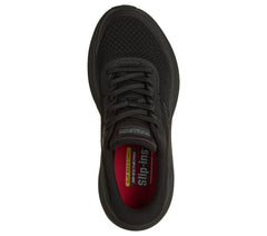 Skechers sale | Slip-ins Work Slip-Resistant: Max Cushioning Endeavour - Serlah