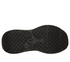 Skechers sale | Slip-ins Work Slip-Resistant: Max Cushioning Endeavour - Serlah
