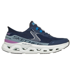 Skechers on sale | Slip-ins Work Slip-Resistant: Glide-Step Altus