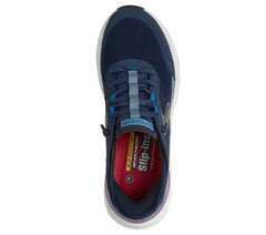 Skechers on sale | Slip-ins Work Slip-Resistant: Glide-Step Altus