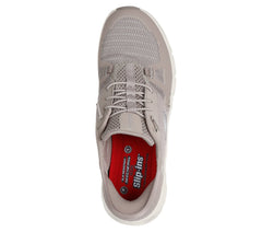 Skechers discount | Slip-ins Work Slip-Resistant: Glide-Step Pro - Edrura