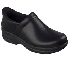 Skechers online | Slip-ins Work Slip-Resistant: Ardaya - Derlia